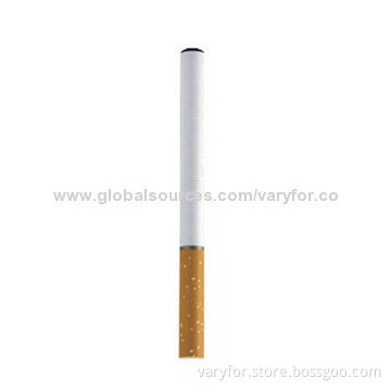 No flame YJ4930A disposable e cigarette wholesale distributor